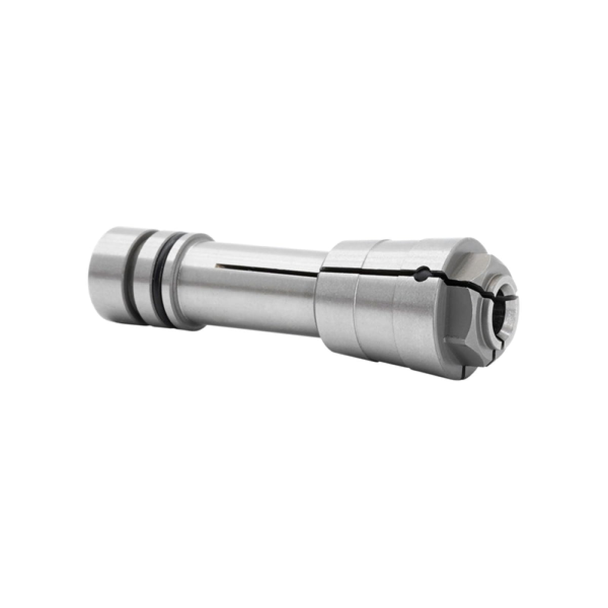 Spindle Collet - 1/4 inch (6.35mm) for Makera Carvera and Carvera Air CNC