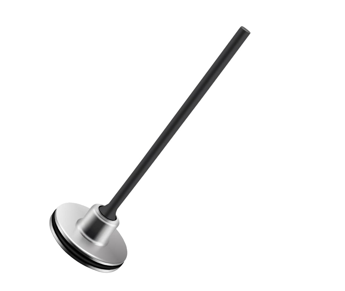 878-428 Aftermarket Piston Driver Blade Assembly for Hitachi Nailer NV83A NV83A2 NV83A3