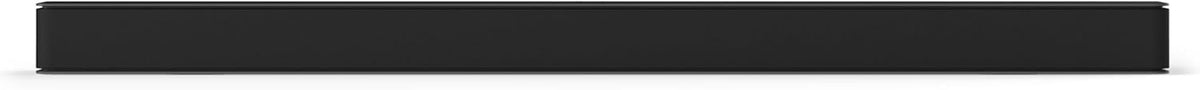 V-Series 2.1 Home Theater Sound Bar with Dolby Audio, DTS Virtual:X, Bluetooth, Wireless Subwoofer, Voice Assistant