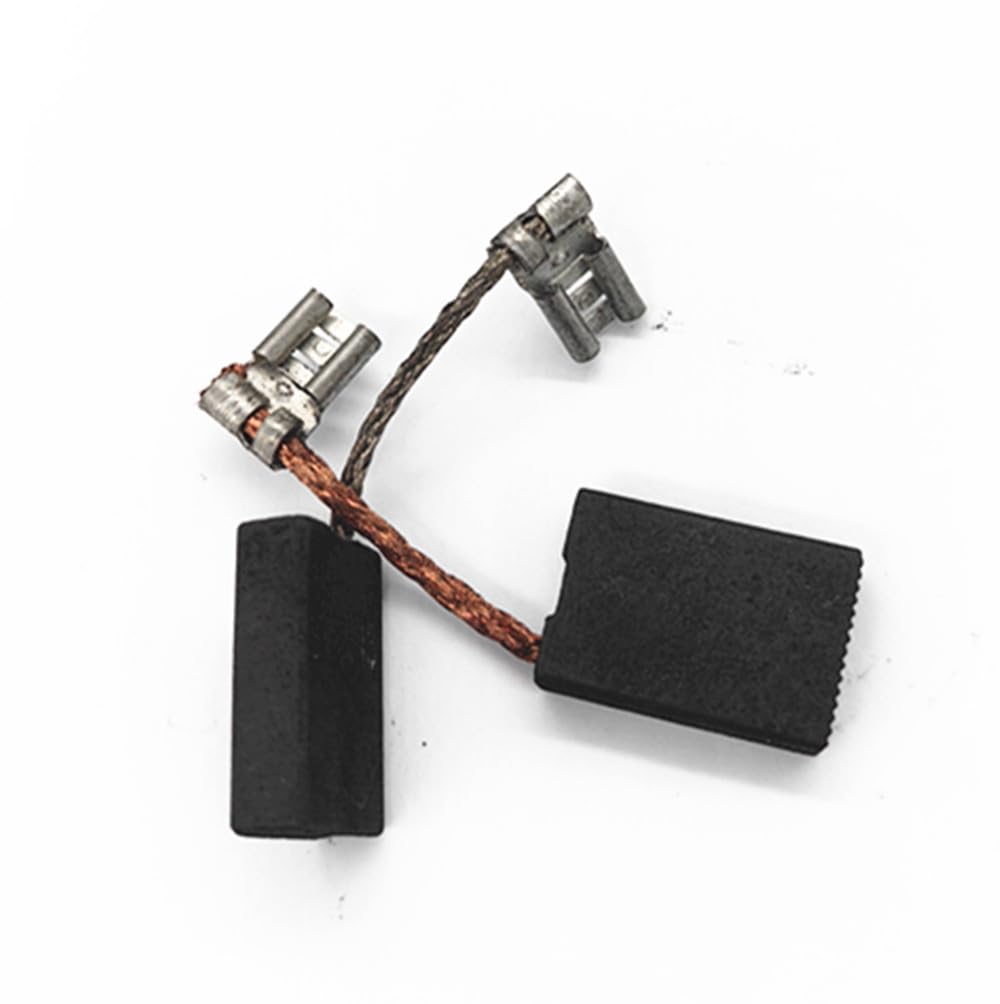 N035691 N259979 Replace for Dewalt D28490-B3 D28499X D28754 DWE4517 DWE4557