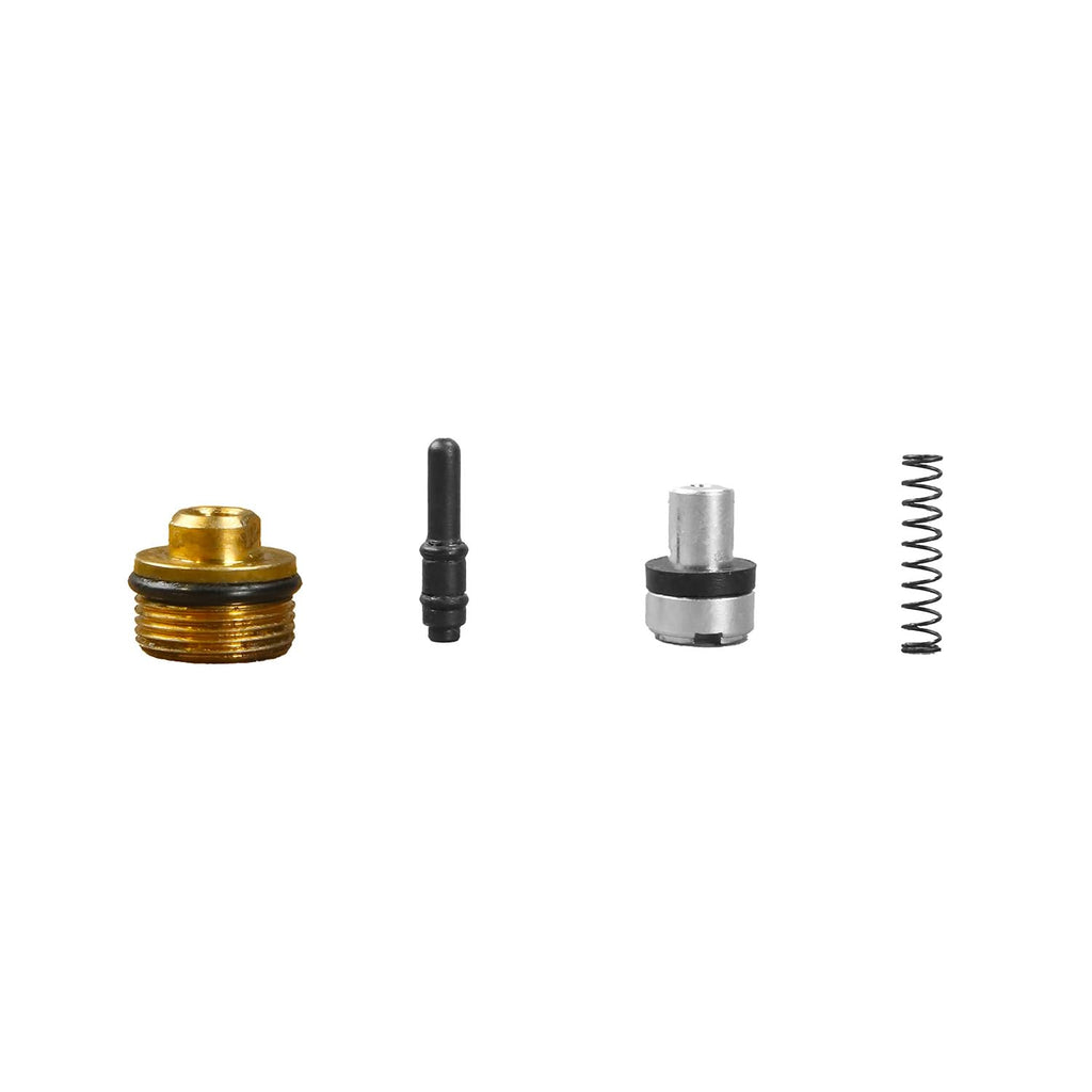 Freeman RPBR50QRT Replacement Trigger Kit for Freeman PBR50Q Brad Nailer