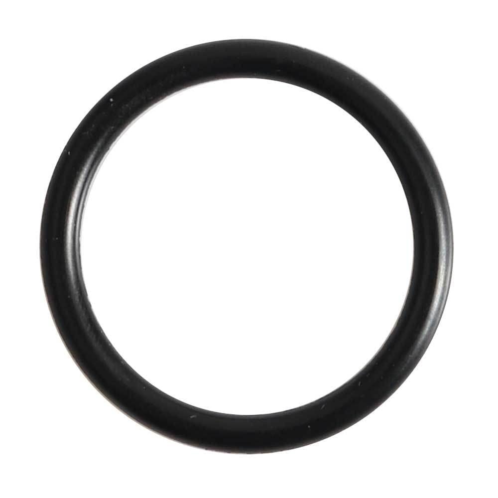 LEFITPA Replacement 4-Pack Piston O-Ring (36.0 x 4.0) for Superior Parts SP 174060 for Bostitch 174061 175560 Fits CF15 MCN250S MCN150 N75C MCN250 N75C-1