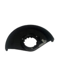 Replacement for Milwaukee 14-32-0220 6 in. Type 27 Grinder Guard