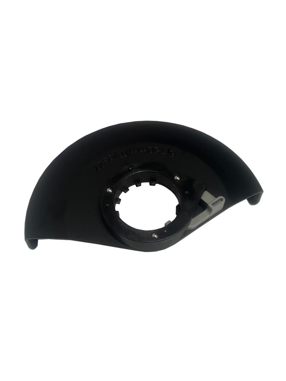 Replacement for Milwaukee 14-32-0220 6 in. Type 27 Grinder Guard