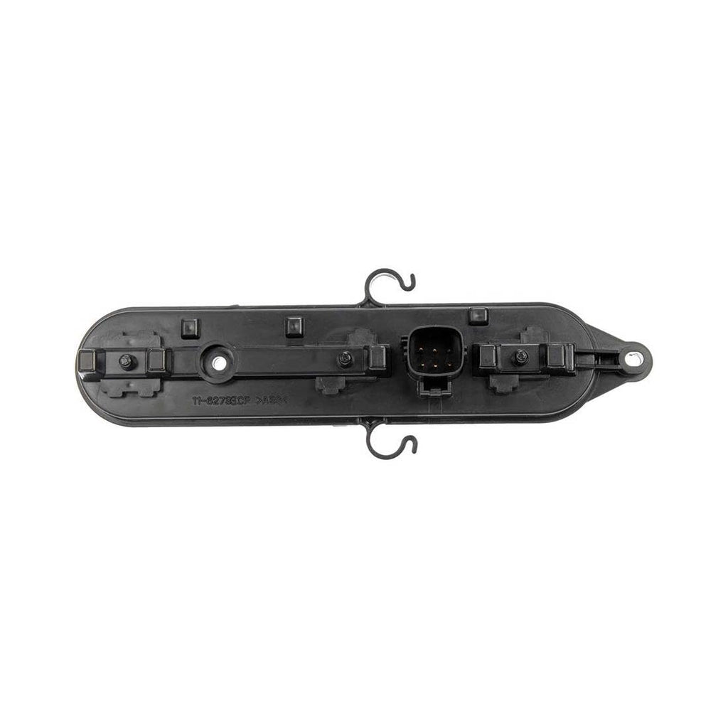 2 X Left Right Tail Light Circuit Board fits Jeep Liberty 2008-2012