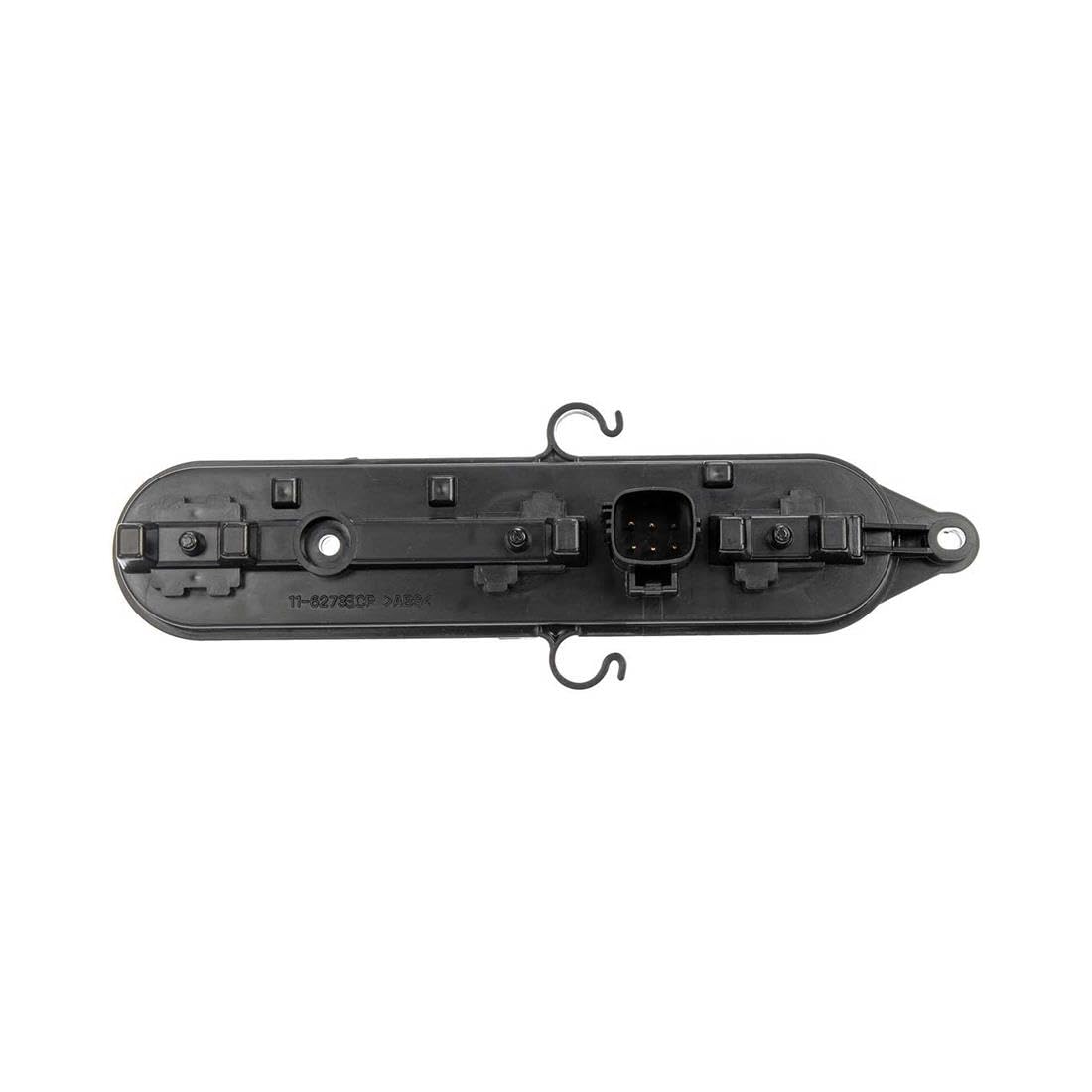 2 X Left Right Tail Light Circuit Board fits Jeep Liberty 2008-2012