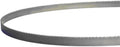 Lenox Tools 3842538PW18 Wolf-Band Portable Band Saw Blade, 44-7/8-Inch x 1/2-Inch x .020-Inch 18 TPI, 25-Pack