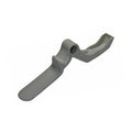 Replacement Trigger Switch For Ryobi Ry40002, 526984001 PrTOOU00631