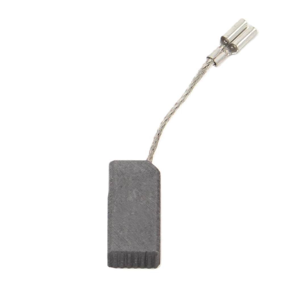 QDHaQingP 4Pcs Carbon Brushes Compatible With Festool Replace# 492629