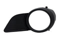 Compatible with Toyota Sienna Base LE XLE Fog Light Trim 2011-2017