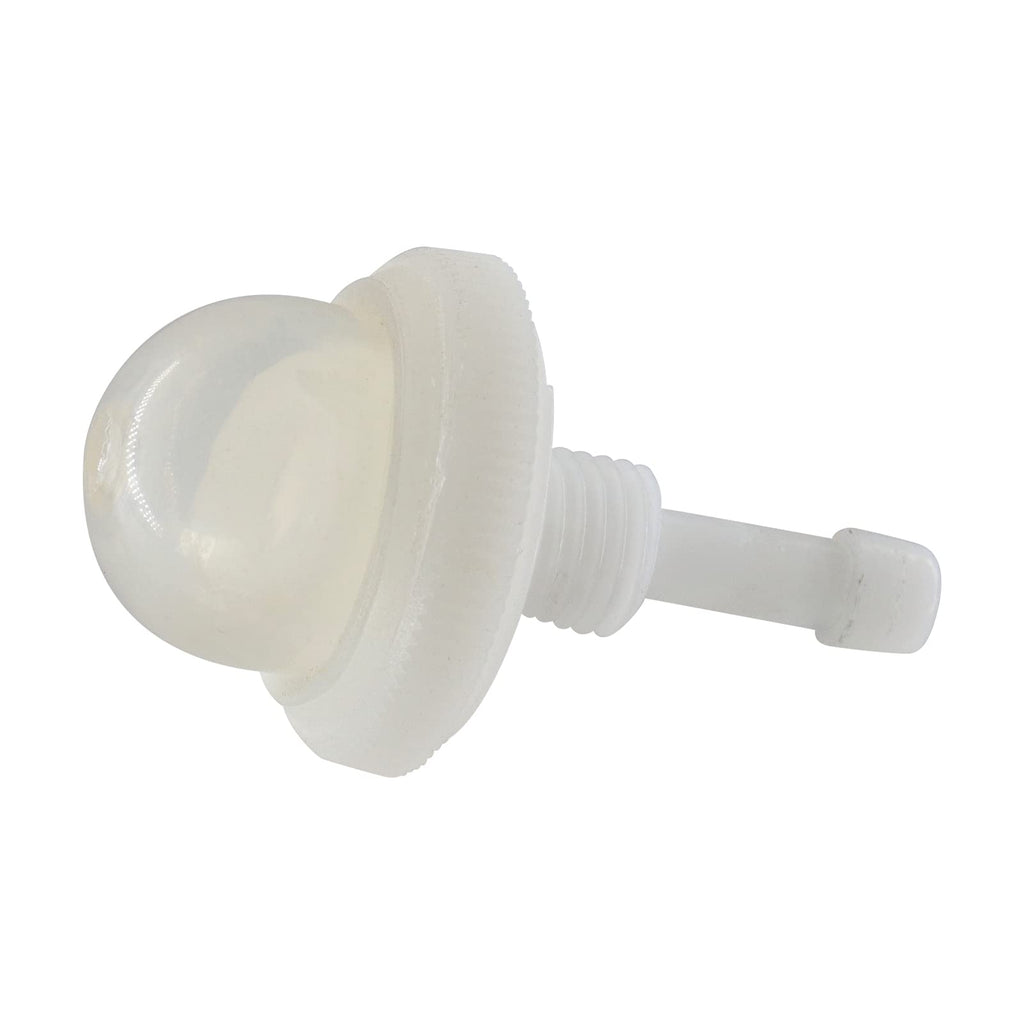 Carbpro F681046 Fuel Primer Button Bulb Compatible with M-Force Outboard Motor 5 7.5 9.9 15 25 hp 1988-1998 Z749