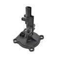 Superior Parts SP 884-060 Aftermarket Nose Compatible With Hitachi NR83A2 Full Head Framing Nailer