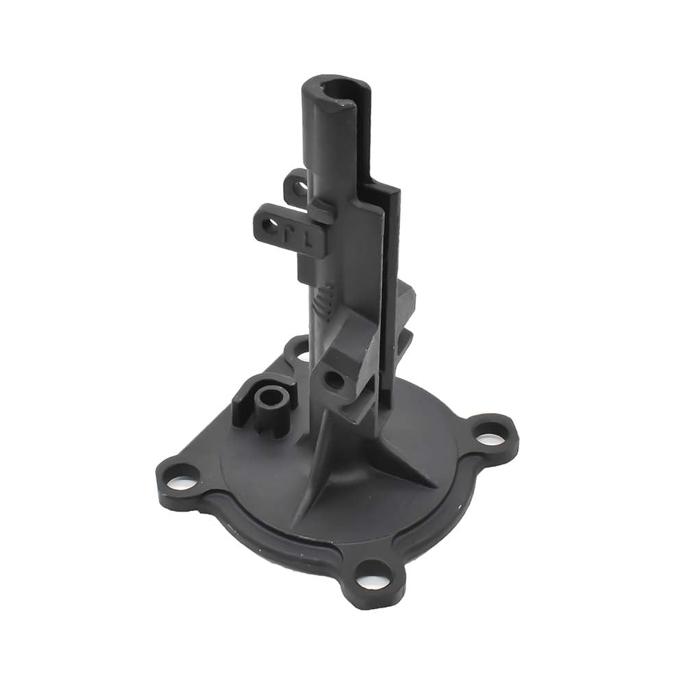 Superior Parts SP 884-060 Aftermarket Nose Compatible With Hitachi NR83A2 Full Head Framing Nailer