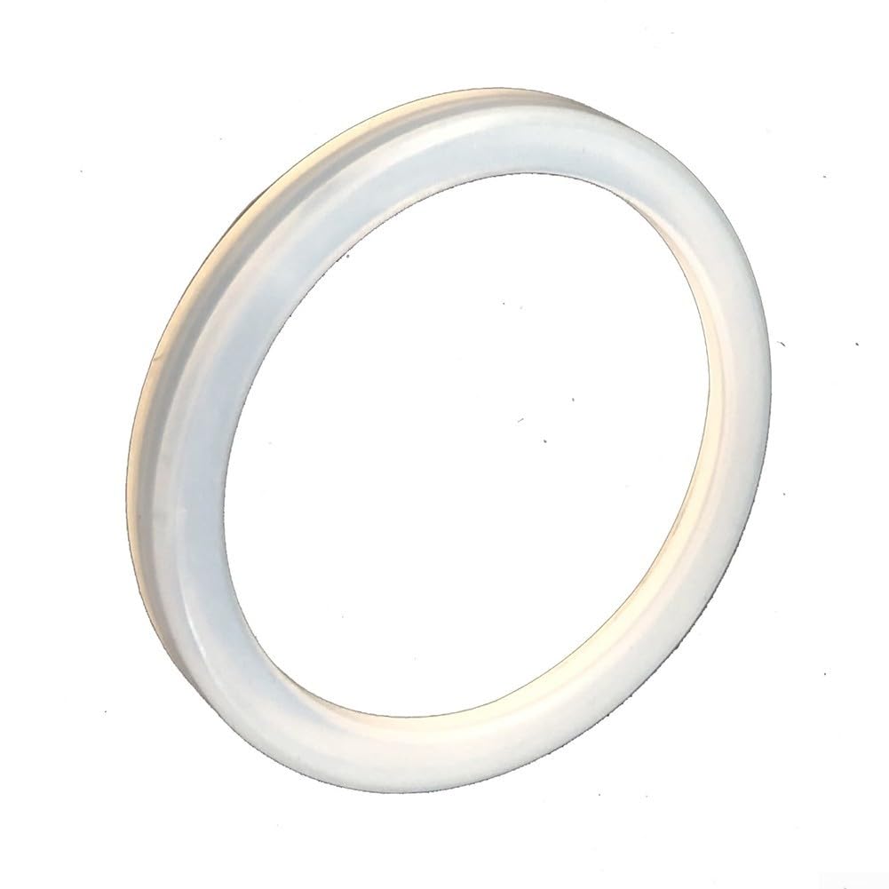 for Porter Cable FN250B FN251 Head Valve Seal 904689 904685 - for premium Rubber Replacement Gasket 2 Pack