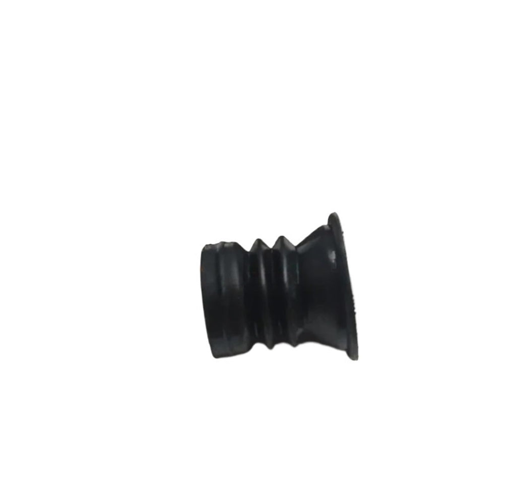 Washing Machine Universal Rubber Drain Valve Plug Seal, Water Plug, A Variety of Sizes Optional, Compatible for Haier/Compatible for Midea/Compatible for JinLing/Compatible for Little Swan Washing
