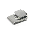 Spring Clip For Wiper Motor Arm Or Hide-a-way Headlight Arm For Ford F-100 Pickup Truck 1967-1983