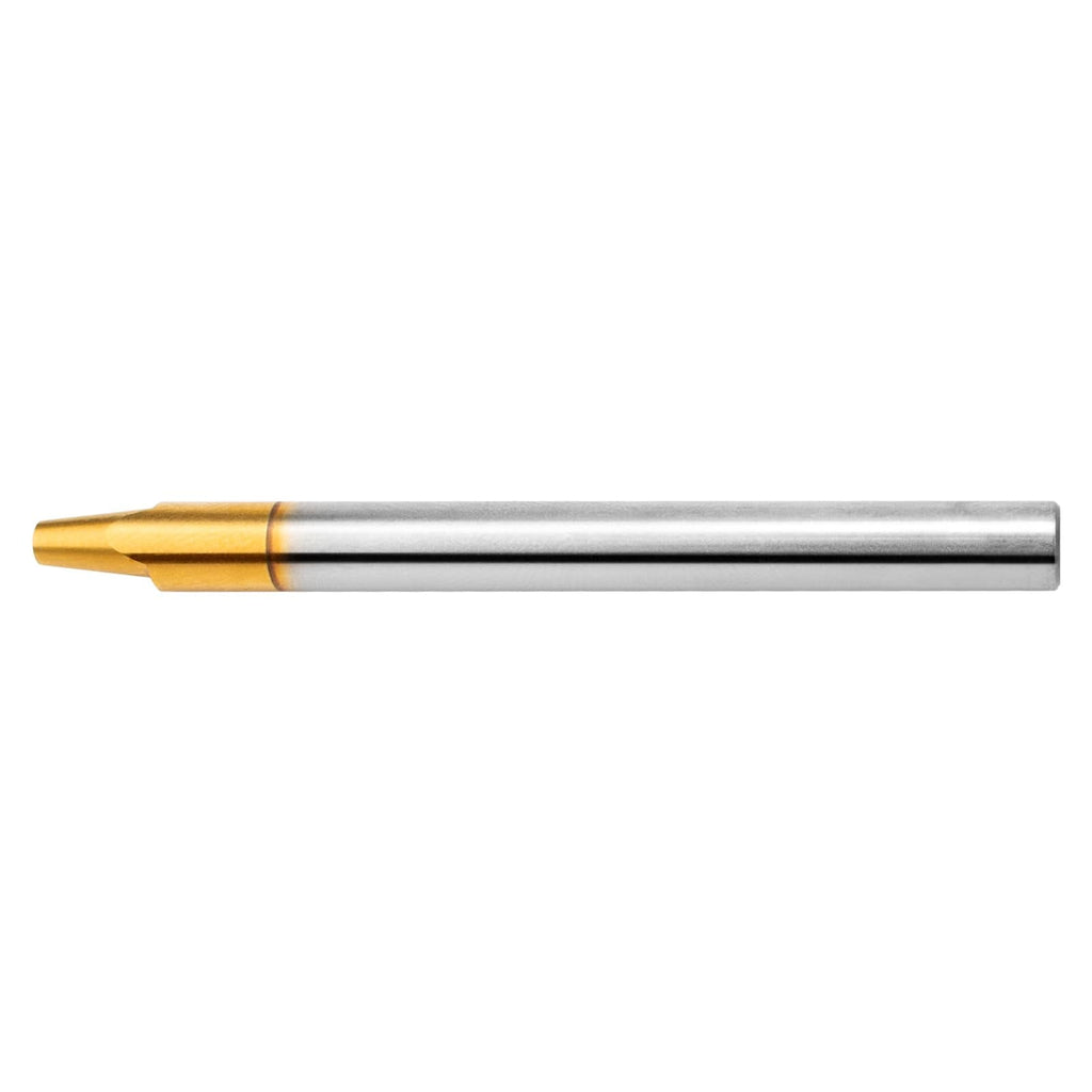Ximoon A-83951 Nibbler Punch Replacement for 16 Gauge Nibbler