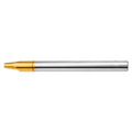 Ximoon A-83951 Nibbler Punch Replacement for 16 Gauge Nibbler