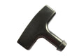 BH23 Recoil Starter Handle Compatible with Wacker Neuson