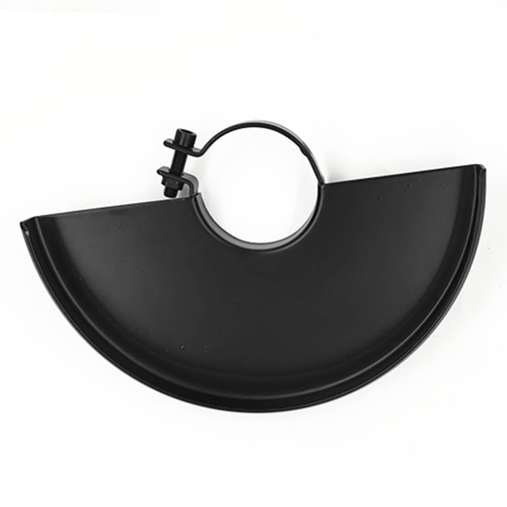 9-inch 230mm Angle Grinder Safety Guard Replace for DEWALT BOSCH MAKITA XAG13PT