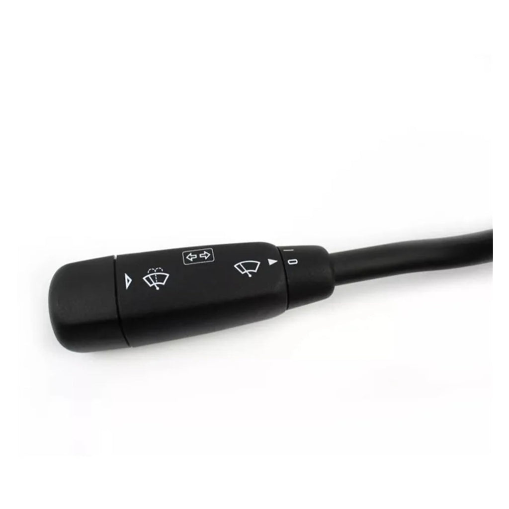 Turn Signal Switch for W202 C200 C220 C230 C180 C250 C280 C43 C36 1995-2000