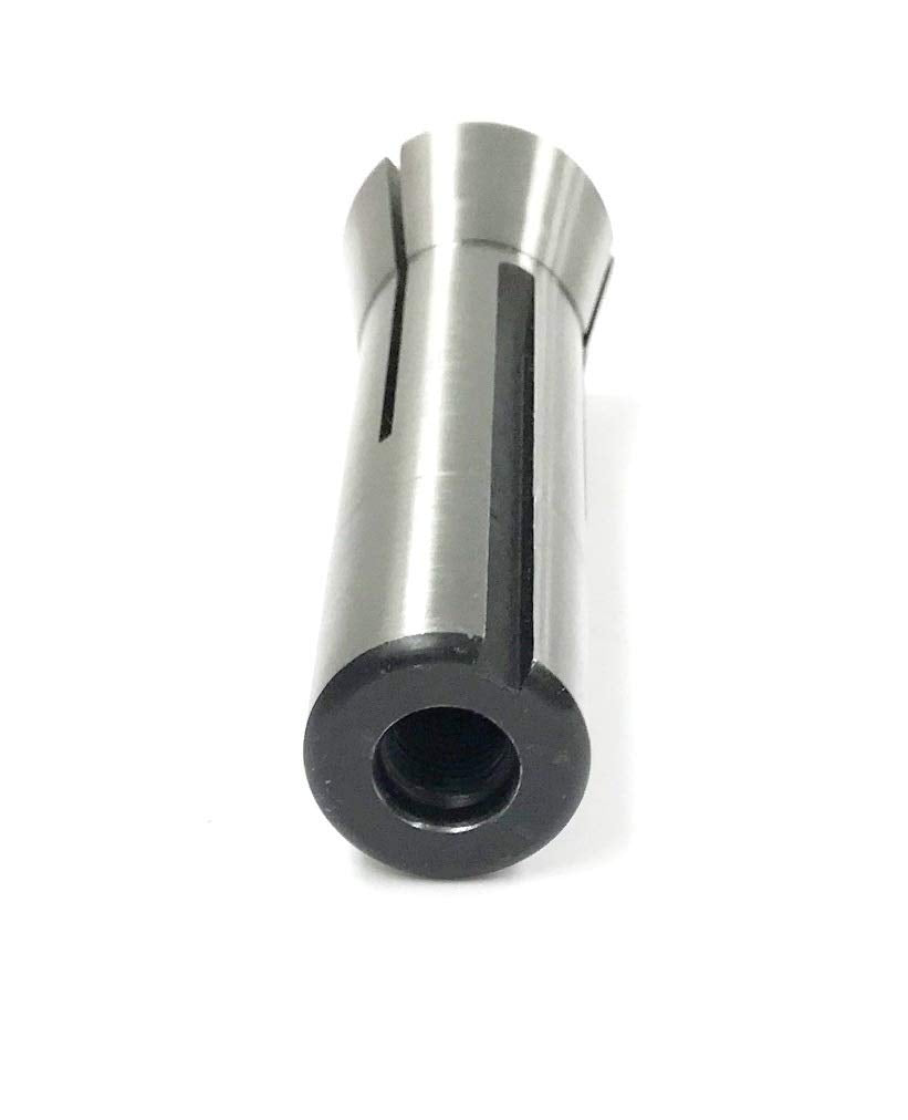 HHIP 3900-0803 R8 Round Collet, 5/32"