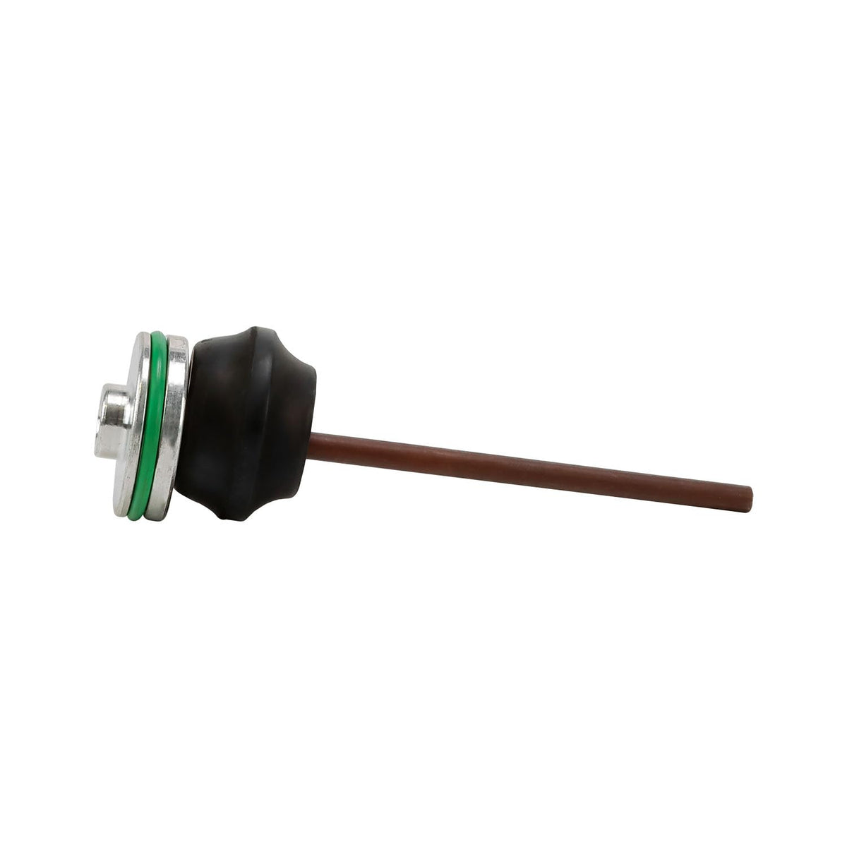 Freeman RPCN65D Replacement Drive Blade and Bumper Kit for Freeman PCN65 Coil Siding Nailer