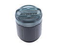 Tolxh #NA418441 Cover DCF403 DCF403N DCF414 DCF414N DCF414N DCF403E1GT DCF414E2GT RIVETER COVER NA418441 New Replacement Parts Compatible with DeWalt