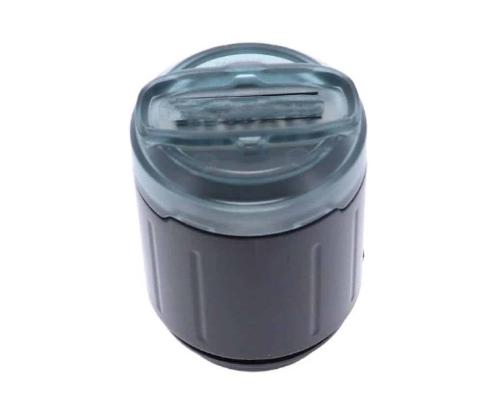 Tolxh #NA418441 Cover DCF403 DCF403N DCF414 DCF414N DCF414N DCF403E1GT DCF414E2GT RIVETER COVER NA418441 New Replacement Parts Compatible with DeWalt