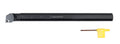 Accusize 1 in RH SCLCR Indexable Boring Bar for Aluminum