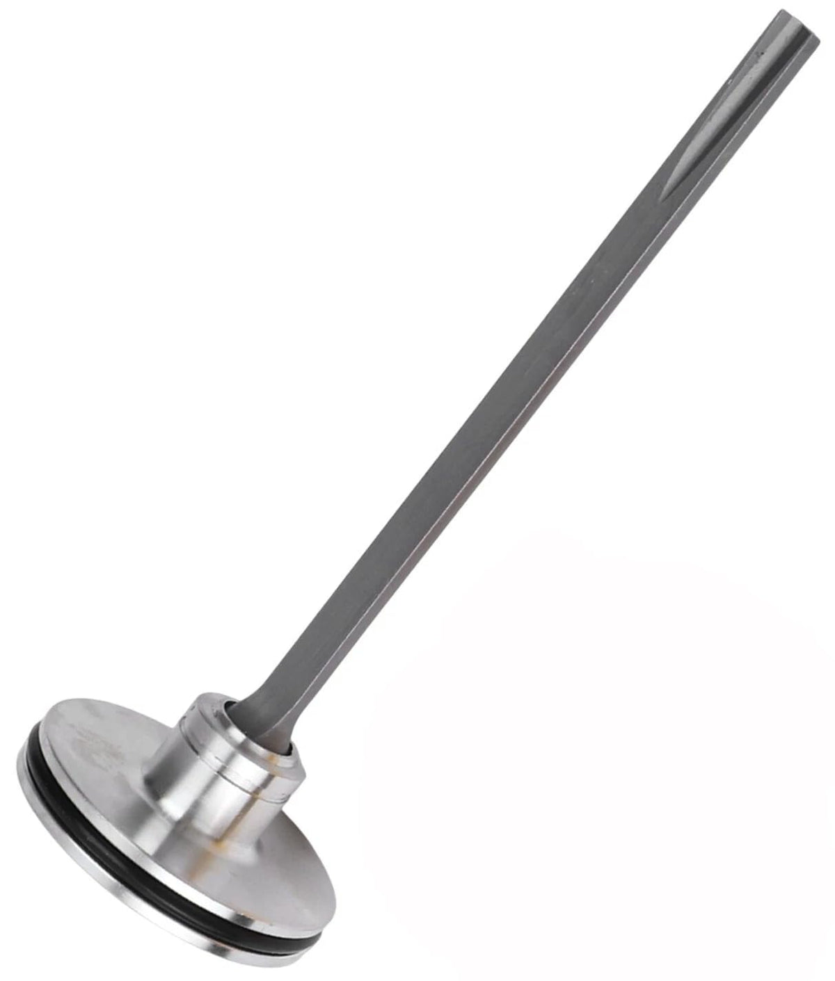 TTocenb 885915 877323 SP 877-323 885-915 Piston Driver For Hitachi Nailers