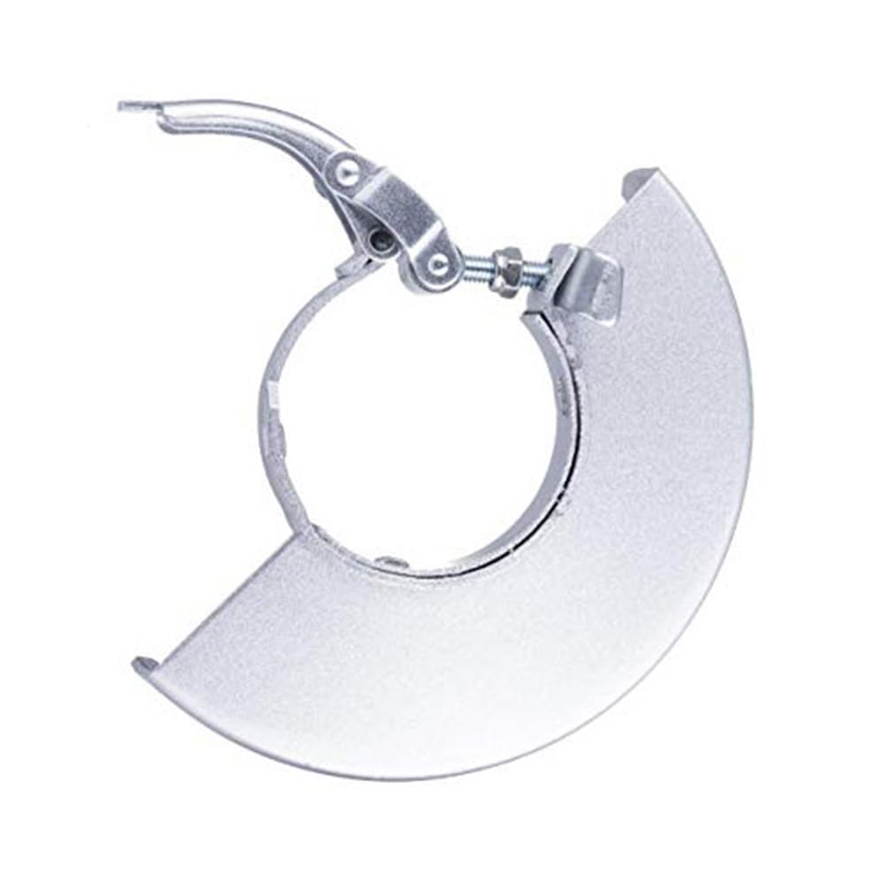 Eopzol Replacement Guard 2610025794 Compatible with Skil 9296-01