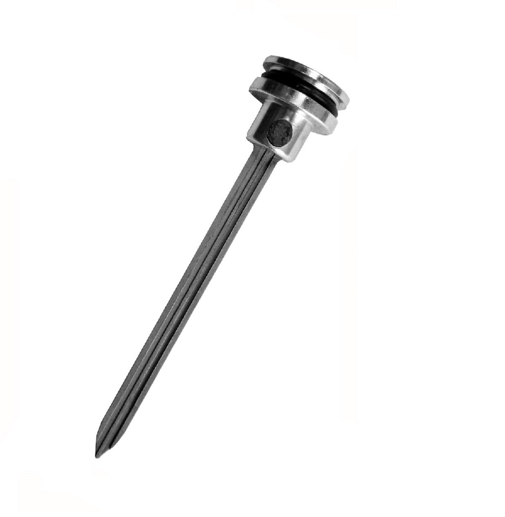 5140091-22 Driver Assembly for Porter Cable PIN138 Aftermarket Spare Parts