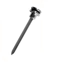 5140091-22 Driver Assembly for Porter Cable PIN138 Aftermarket Spare Parts