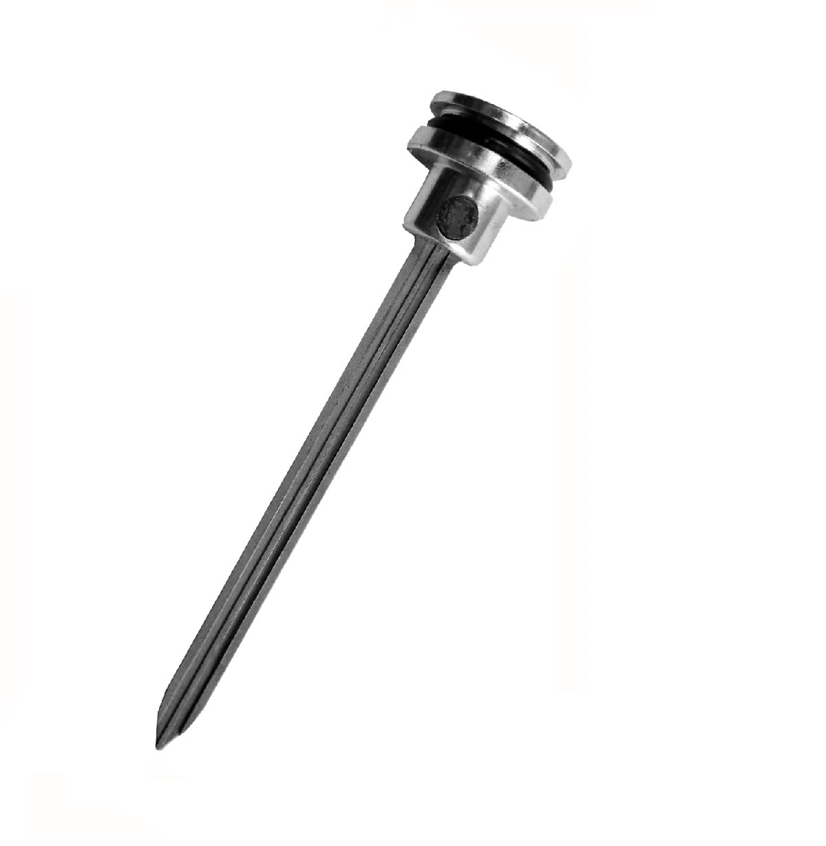 5140091-22 Driver Assembly for Porter Cable PIN138 Aftermarket Spare Parts