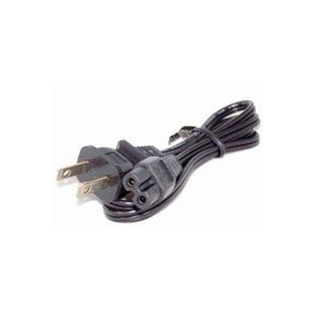 ProMaster Replacement AC Power Cord, (Model 3794)