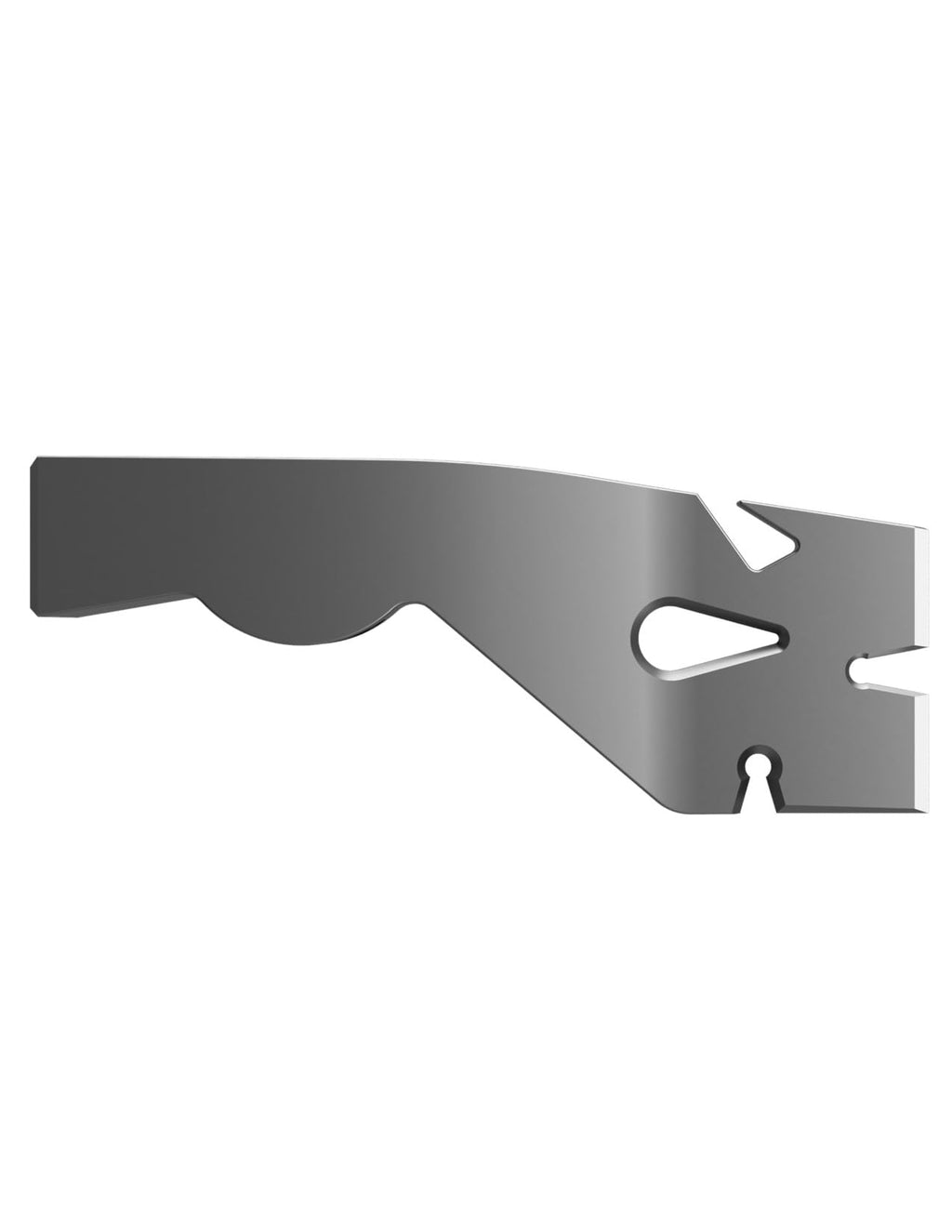 Best Damn Hammer 04-460 Primegrip - Roofing Hammer Hatchet