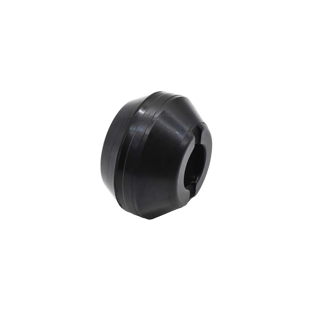 Superior Parts SP MB55 Aaftermarket Piston Bumper Replaces CN31890 / 405366 Compatible With Max CN55 Coil Nailer