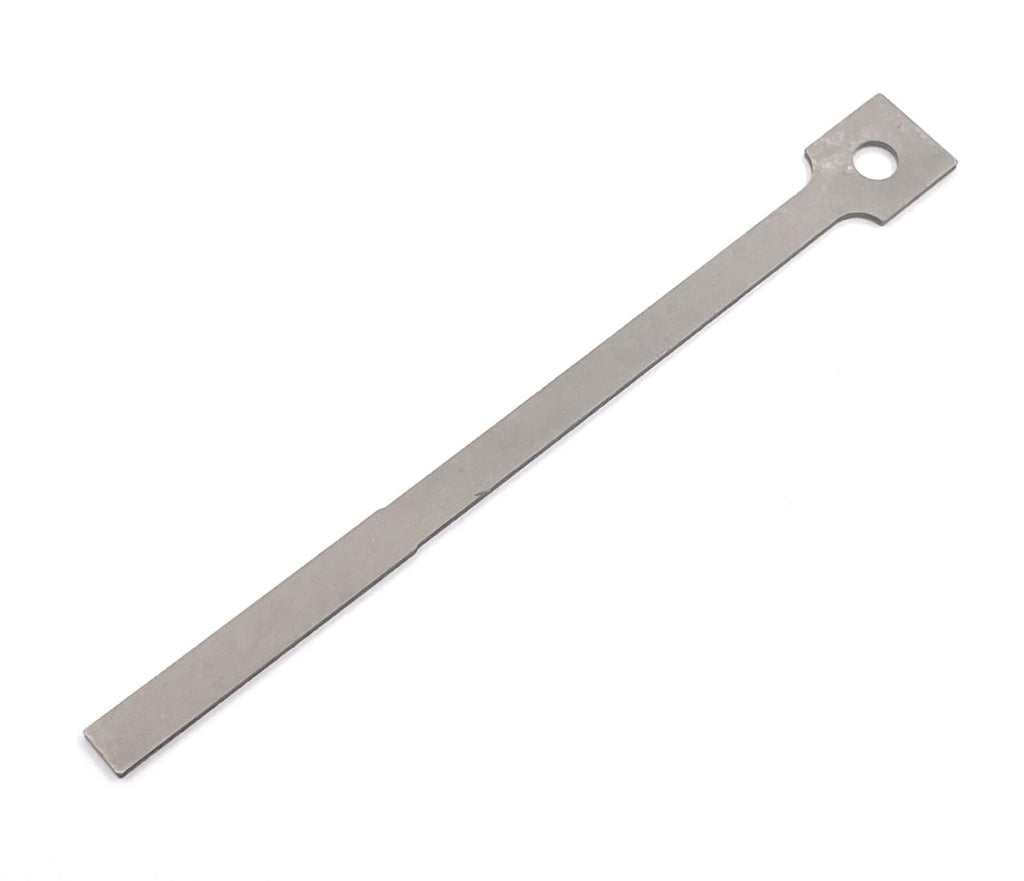 Tolxh Pack of 2#EC0178 Driver Blade 3/16" Csk for SKS SKSXP-L Stapler Replacement Part New for Senco