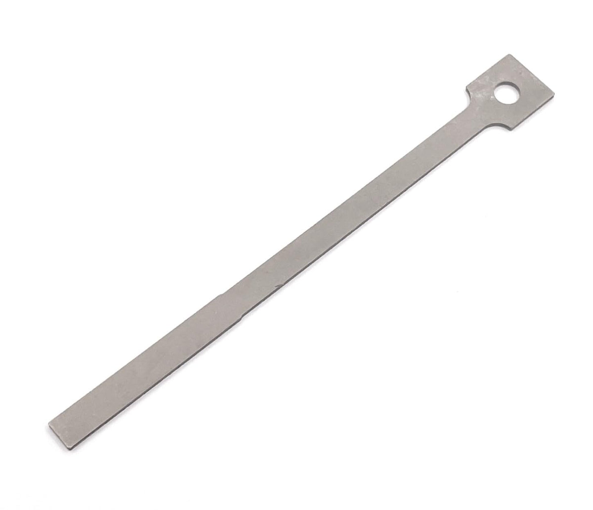 Tolxh Pack of 2#EC0178 Driver Blade 3/16" Csk for SKS SKSXP-L Stapler Replacement Part New for Senco