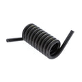 OEM N447533 Replacement for Black & Decker Chop Saw Torsion Spring D28730