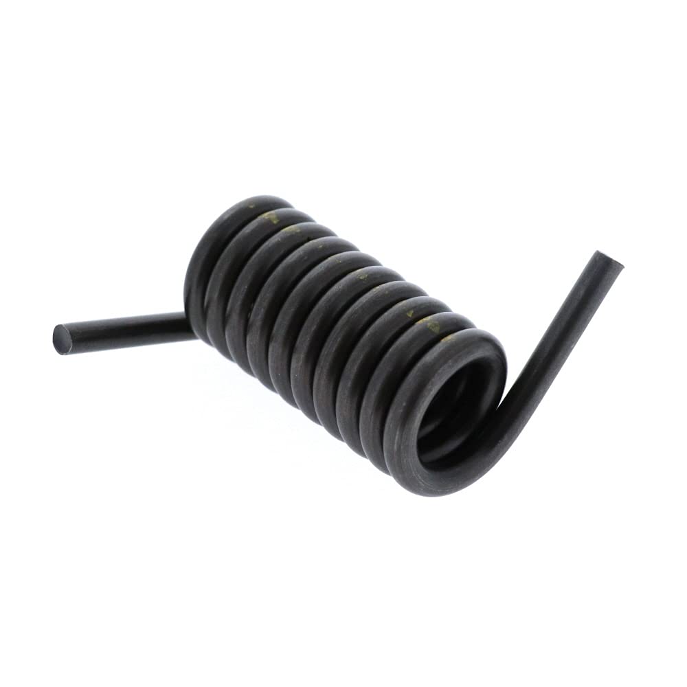 OEM N447533 Replacement for Black & Decker Chop Saw Torsion Spring D28730