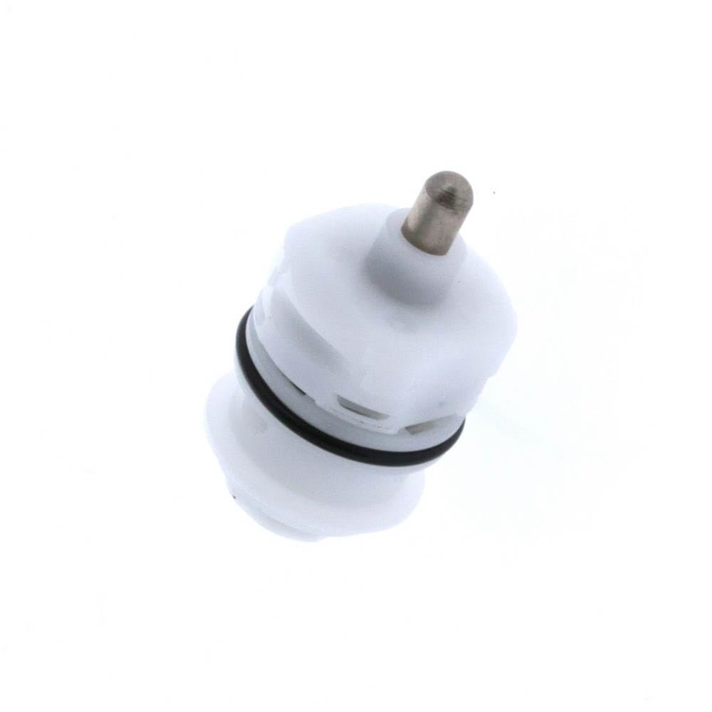 Eopzol Replacement 9R196764 TVA17 Nailer Trigger Valve Assem for Bostitch DWFP71917