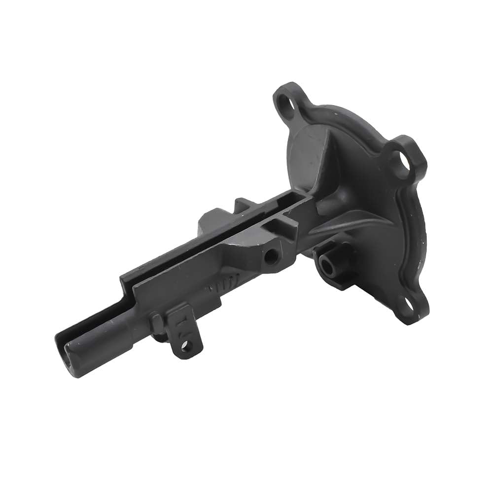 Superior Parts SP 884-060 Aftermarket Nose Compatible With Hitachi NR83A2 Full Head Framing Nailer