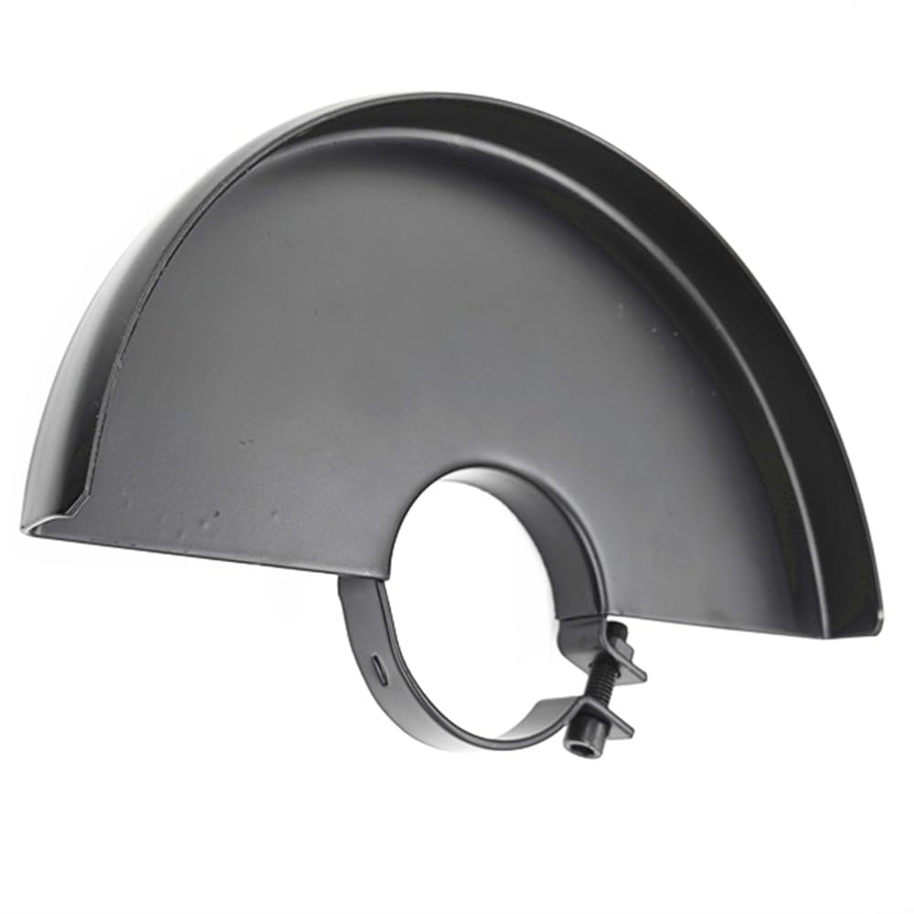 9-inch 230mm Angle Grinder Safety Guard Replace for DEWALT BOSCH MAKITA XAG13PT