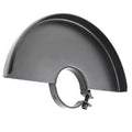 9-inch 230mm Angle Grinder Safety Guard Replace for DEWALT BOSCH MAKITA XAG13PT