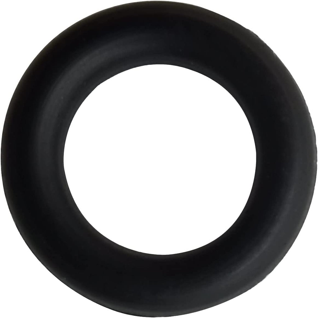 LB5005 Washer Firing Valve and O-ring rebuild kit For Senco SFN2 SC1Nailers