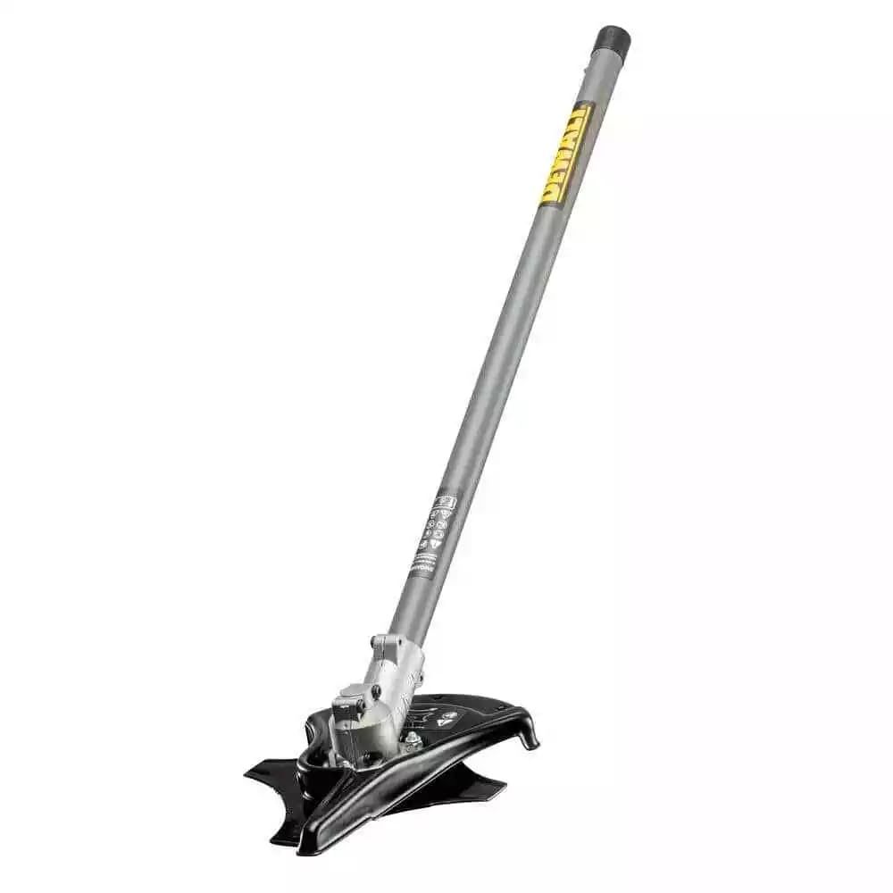 DWOAS5BC Brush Cutter Attachment fits Dewalt String Trimmer