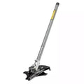 DWOAS5BC Brush Cutter Attachment fits Dewalt String Trimmer