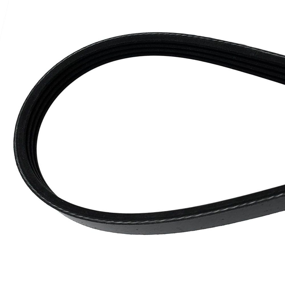 SENRISE Saw Drive Belt, Compatible with Stihl TS800